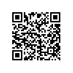 CDR35BP203AFZRAT QRCode