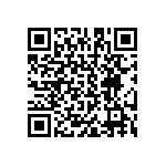 CDR35BP203AJZPAT QRCode