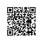 CDR35BP203AKZSAT QRCode