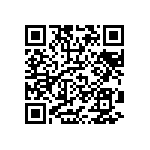 CDR35BP223AFZRAT QRCode