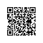 CDR35BP223AJZSAT QRCode