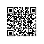 CDR35BP223AKZSAT QRCode