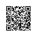 CDR35BP472BFZMAT QRCode