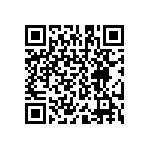 CDR35BP472BFZSAT QRCode