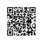 CDR35BP512BJZRAT QRCode