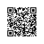 CDR35BP512BJZSAT QRCode