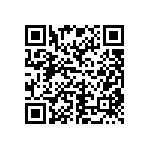 CDR35BP562BFZRAT QRCode