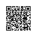 CDR35BP562BFZSAT QRCode