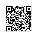 CDR35BP562BKZSAT QRCode