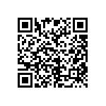 CDR35BP622BFZMAT QRCode