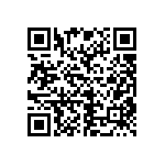 CDR35BP622BFZPAT QRCode