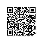 CDR35BP622BKZMAT QRCode