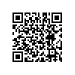 CDR35BP682BJZMAT QRCode