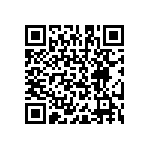 CDR35BP682BJZSAT QRCode