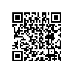 CDR35BP752BJZPAT QRCode