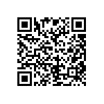 CDR35BP912BJZMAT QRCode