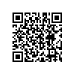 CDR35BP912BKZMAT QRCode