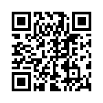 CDR35BX104BKUP QRCode