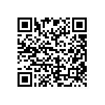 CDR35BX104BMZMAT QRCode