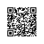 CDR35BX154BKUS7185 QRCode