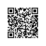 CDR35BX154BMZPAT QRCode