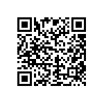 CDR35BX184AKZRAT QRCode