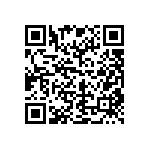 CDR35BX184AKZSAT QRCode