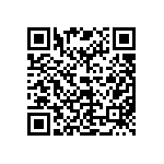 CDR35BX224AKUS7185 QRCode