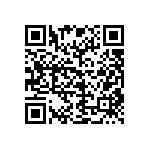 CDR35BX224AKZPAT QRCode