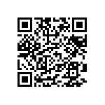 CDR35BX274AMZRAT QRCode