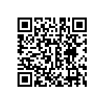 CDR35BX334AKWRM500 QRCode