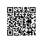 CDR35BX334AKWSAT QRCode