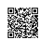 CDR35BX334AKZRAT QRCode