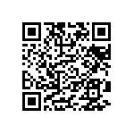 CDR35BX334AMZPAT QRCode