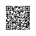 CDR35BX394AKZMAT QRCode