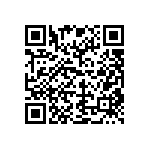 CDR35BX394AKZPAT QRCode