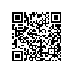 CDR35BX474AKWSAT QRCode