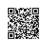 CDR35BX474AMZMAT QRCode