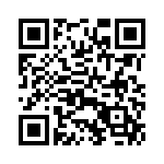 CDR63BNP-150MC QRCode