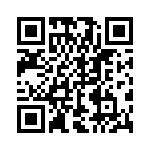 CDR63BNP-180MC QRCode