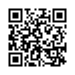 CDR63BNP-560LC QRCode