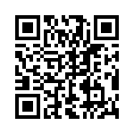 CDR662ALQPN5D QRCode