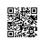 CDR6D23MNNP-0R6NC QRCode