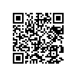 CDR6D23MNNP-150NC QRCode