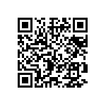 CDR6D23MNNP-3R3NC QRCode