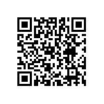 CDR6D23MNNP-5R1NC QRCode