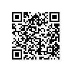 CDR6D28MNNP-101NC QRCode