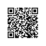 CDR6D28MNNP-2R0NC QRCode