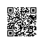 CDR6D28MNNP-2R7NC QRCode