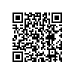 CDR6D28MNNP-4R5NC QRCode